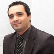 Enzo Mello